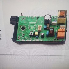 12035894 POWER MODULE