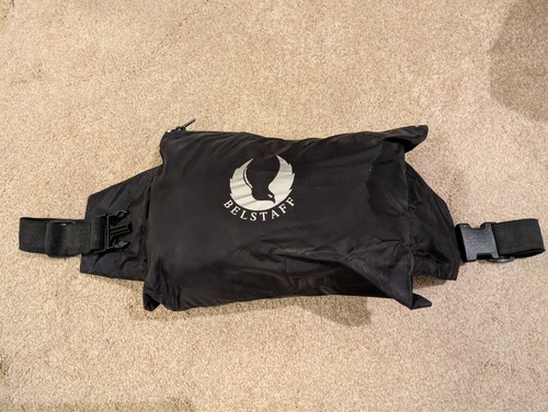 Belstaff waterproof - belstaff,