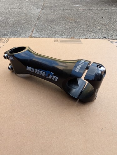 Itm mantis super over - itm, 110mm
