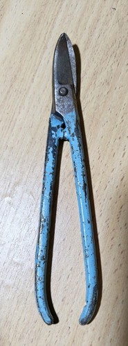 Vintage gilbow g056 curved - vintage,