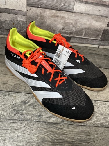 Mens adidas predator elite - mens,