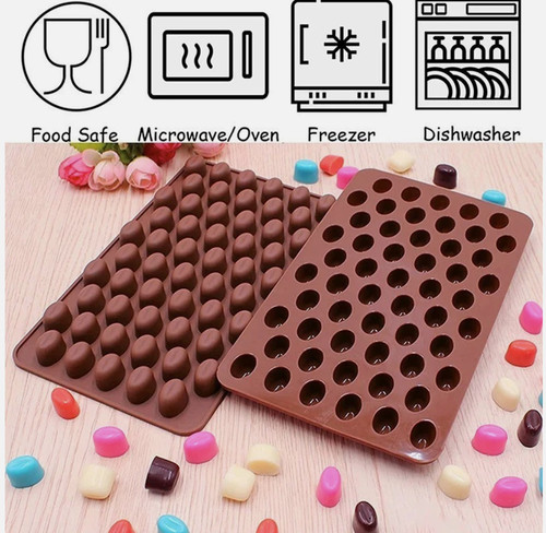 Coffee bean chocolate candy - bean,