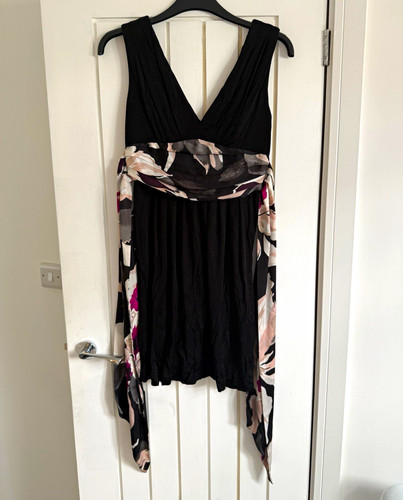 Ted baker london womens - london,