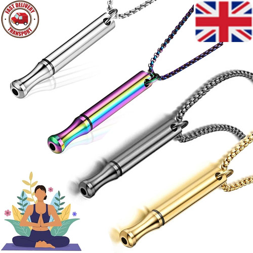 Quit stop smoking - quit, vaping