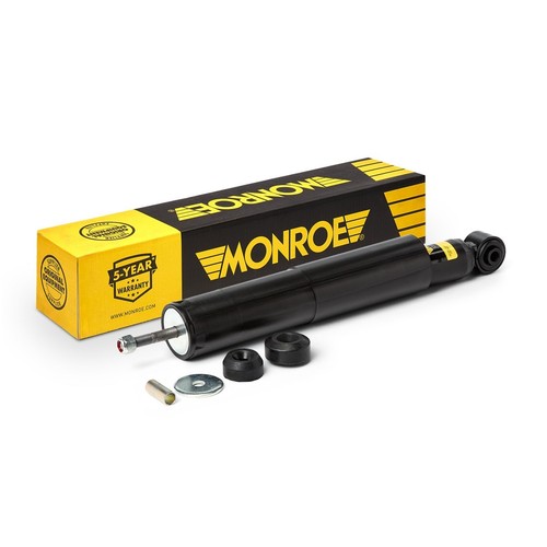 For vauxhall cavalier mk 3 - 2,