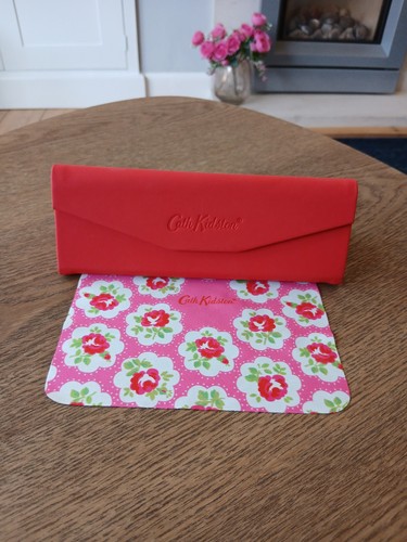 Cath kidston glasses case - cath,