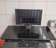 Base stand - base,