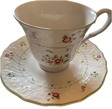 ROYAL DOULTON AVIGNON MOSELLE
