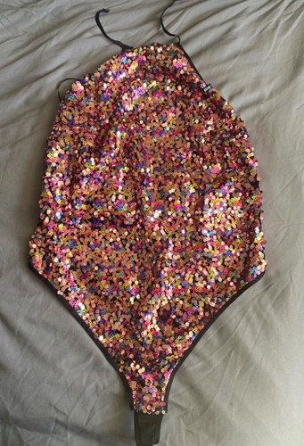 Ann summers multicoloured - summers,