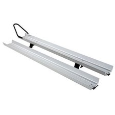 Fiamma Motorhome Garage Van