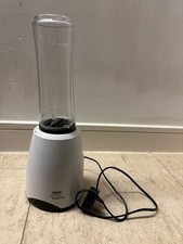 Wahl - James Martin ZX884-1