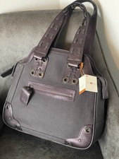 Billy Bag London - NWT