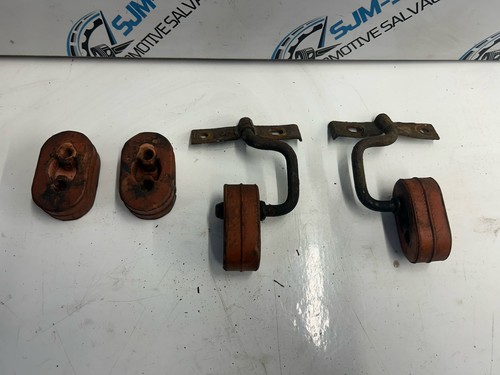 Mini cooper pair - mini, s