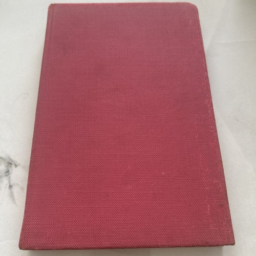 Extremely rare 1950 - extremely, first