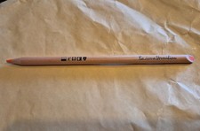 Berol Karismacolor coloured