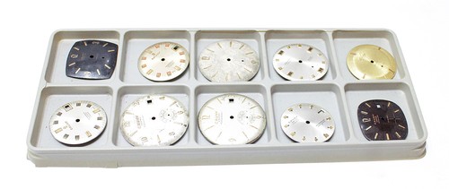 Cauny lot with vintage - cauny,