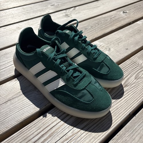 Adidas barreda decode - adidas,