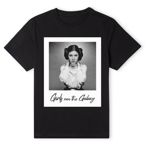 Star wars photograph adults - star,