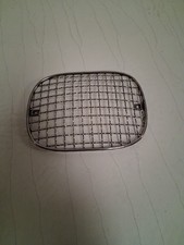 Lamberetta GP Headlight Grill