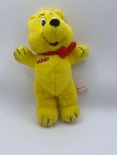 HARIBO Merchandise Cuddly Toy