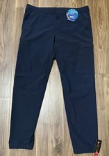 PAUL & SHARK YACHTING Men's