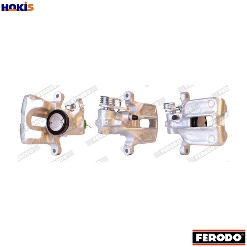 Brake caliper fcl691906 for - brake,