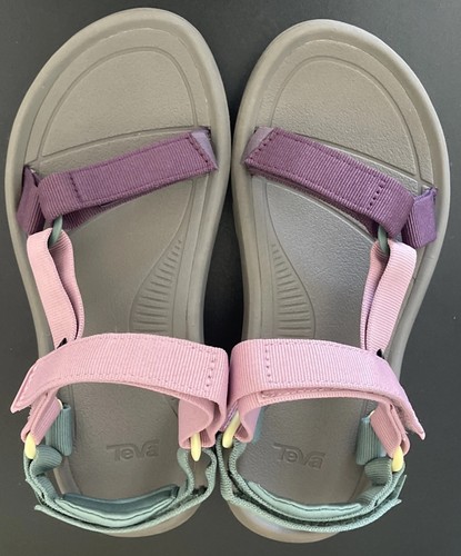 Teva hurricane xlt2 purple - xlt2,