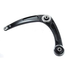 For CITROEN C4 PICASSO 2006-2014 FRONT LOWER SUSPENSION WISHBONE ARM LEFT SIDE