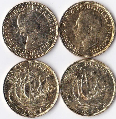 50x gold plated - gold, plated!