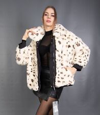 14060 NEW SUPERIOR REVERSIBLE