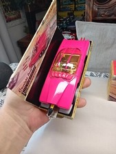 Dinky Toys 100 Lady Penelopes