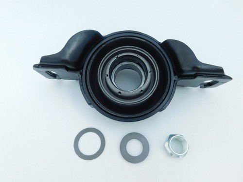 Toyota ipsum 4wd 2001 2009 - 4wd, 2001-2009