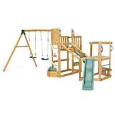 Plum Discovery Adventure