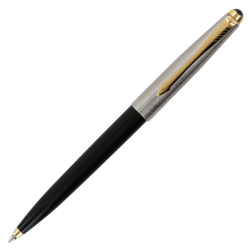 Parker black gold w - parker, 45