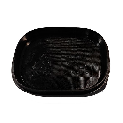 Drip tray ultra - drip, flat