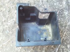 Direct Bikes chinese scooter moped battery box boxes