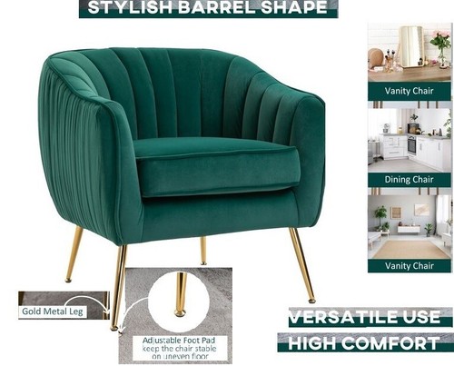 Elegant shell shaped luxury - elegant,,