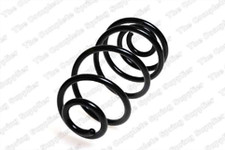 KILEN 60055 REAR COIL SPRING
