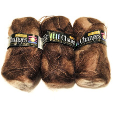 Hayfield Changes Yarn 80%