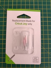 2 Replacement For Cricut Joy / Xtra