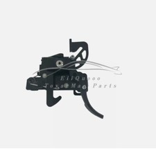 New For Mclaren MP4-12C Front