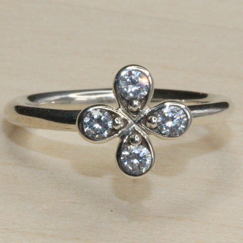 New authentic pandora - authentic,