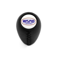 Datsun Shift Knob 240Z 260Z