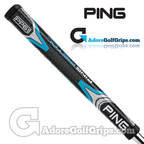 Ping pp61 midsize - pp61,