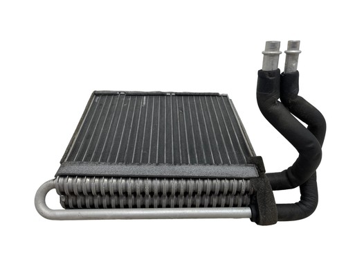 Ford focus zetec mk3 - ford,