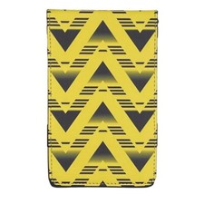 Arsenal '92 Retro Golf