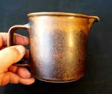 Beautiful Arabia Finland