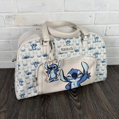 Disney primark lilo stitch - lilo,
