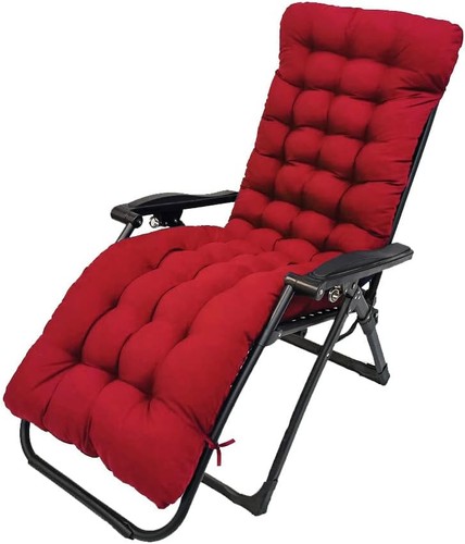 Sun lounger chair - lounger,