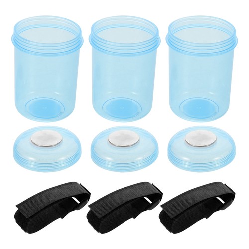 Pcs reed maintenance cup - pcs,